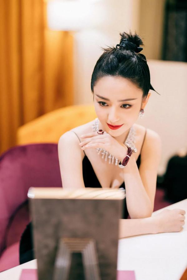 佟麗婭精選集 佟麗婭精選集