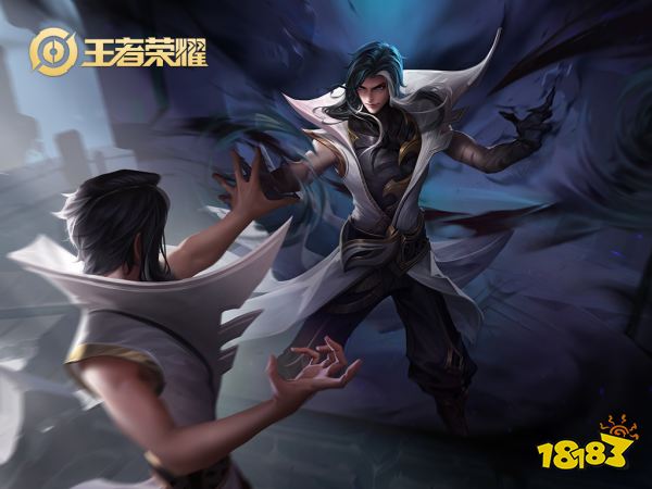 王者榮耀中路法師排行 S25賽季最強的法師排名 王者榮耀中路法師排行 S25賽季最強的法師排名