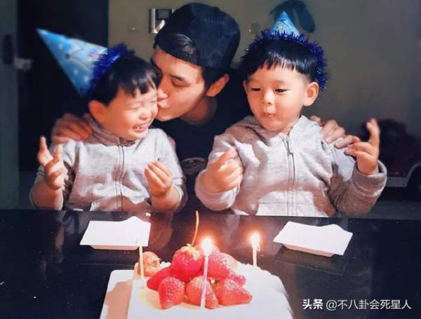 10部“兒子比媽大”的劇,最多的有兒子比媽媽大12歲,強行裝嫩 10部“兒子比媽大”的劇,最多的有兒子比媽媽大12歲,強行裝嫩