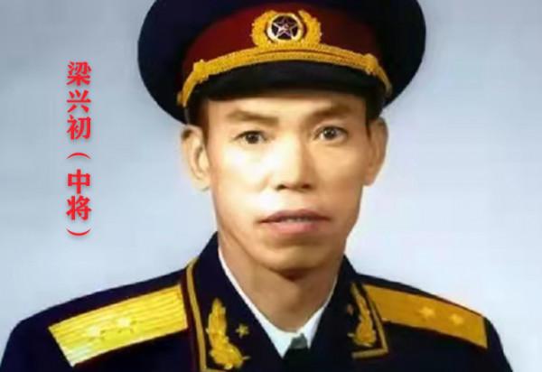 奇襲武陵橋:志願軍如何在南朝鮮軍的眼皮底下,深入敵人腹地? 奇襲武陵橋:志願軍如何在南朝鮮軍的眼皮底下,深入敵人腹地?