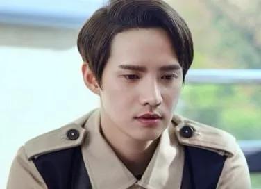 又狠又變態,這6個角色壞得令人髮指,個個演得好讓人又愛又恨 又狠又變態,這6個角色壞得令人髮指,個個演得好讓人又愛又恨