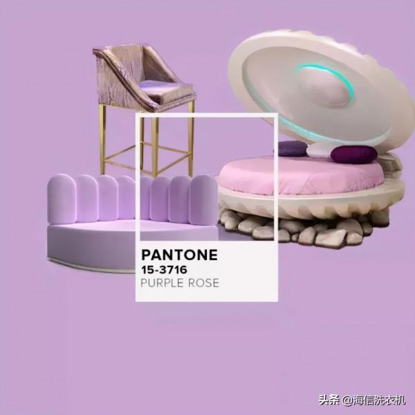 時尚風向標 | 帶你瞭解2022年春夏流行趨勢 時尚風向標 | 帶你瞭解2022年春夏流行趨勢