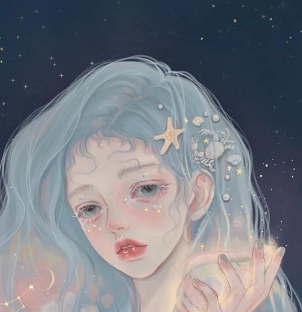 上升星座看你的外貌特徵如何？