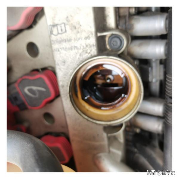 賣廢鐵！當初落地60多萬的奧迪A6現在只要3萬，你敢要嗎？