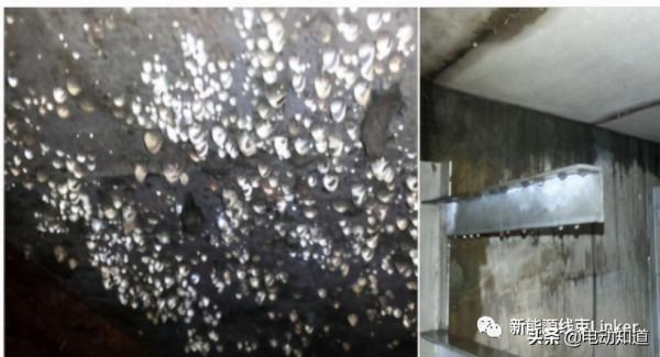 汽車聯結器可靠性設計 汽車聯結器可靠性設計