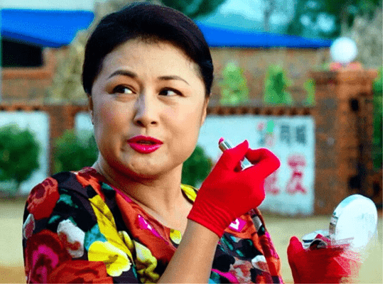 回顧2021年十位離世的名人，每一位都讓人十分不捨