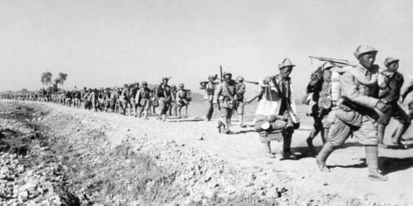 土匪齊達榜1968年刑滿回鄉,舉報7旬老農:5名黨高階幹部被他害死 土匪齊達榜1968年刑滿回鄉,舉報7旬老農:5名黨高階幹部被他害死