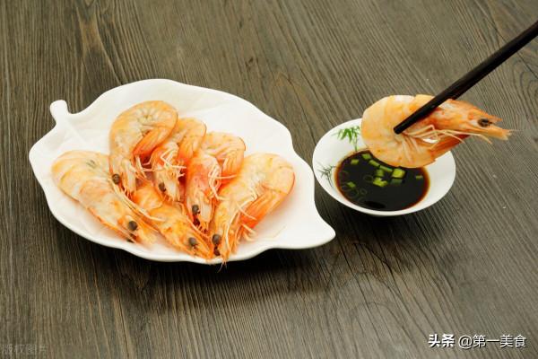 中國八大菜系，這些菜系你家鄉上榜了嗎？你最喜歡哪種菜系