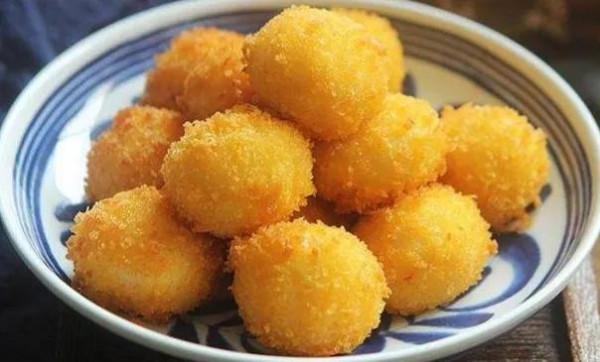 元宵節餐桌上少不了這六道寓意團圓吉祥飯菜，學會了給家人露一手