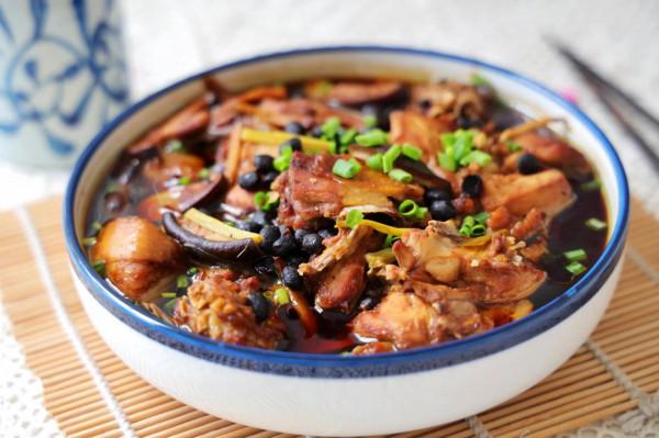 伏天要多吃蒸菜，少油少鹽無油煙，健康不上火，太適合熱天吃了