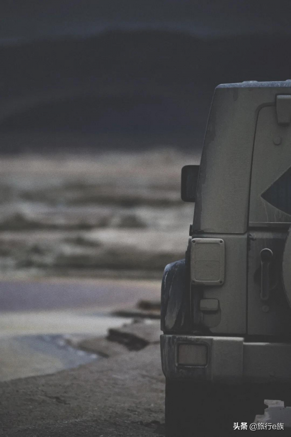 冬季的西藏,才是真正的天堂 冬季的西藏,才是真正的天堂