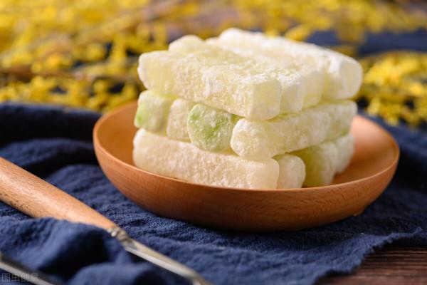 茯苓、冬瓜等蔬菜對去除人體內,冬天的寒溼有好的幫助作用 茯苓、冬瓜等蔬菜對去除人體內,冬天的寒溼有好的幫助作用