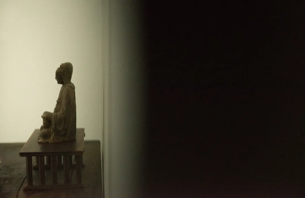 樸素簡雅的生活，給你更多滋養