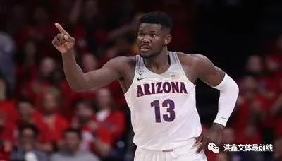 這兩位超級巨星在週三在密爾沃基舉行的第四場比賽中表現出色，