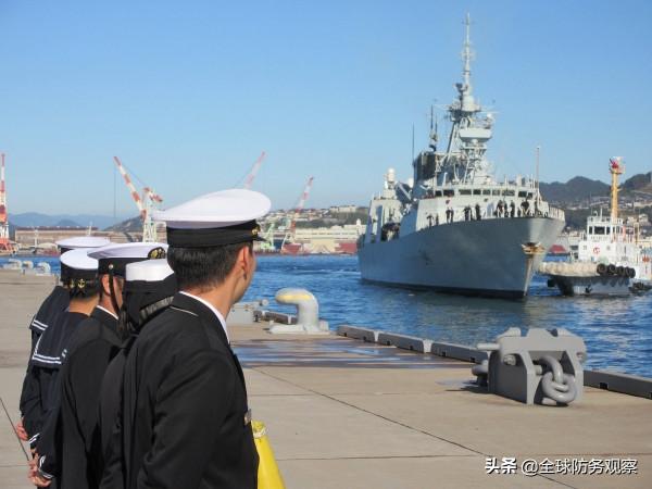 美國對抗中國，加拿大做跟班，鷹派執掌國安顧問，特魯多手段不少