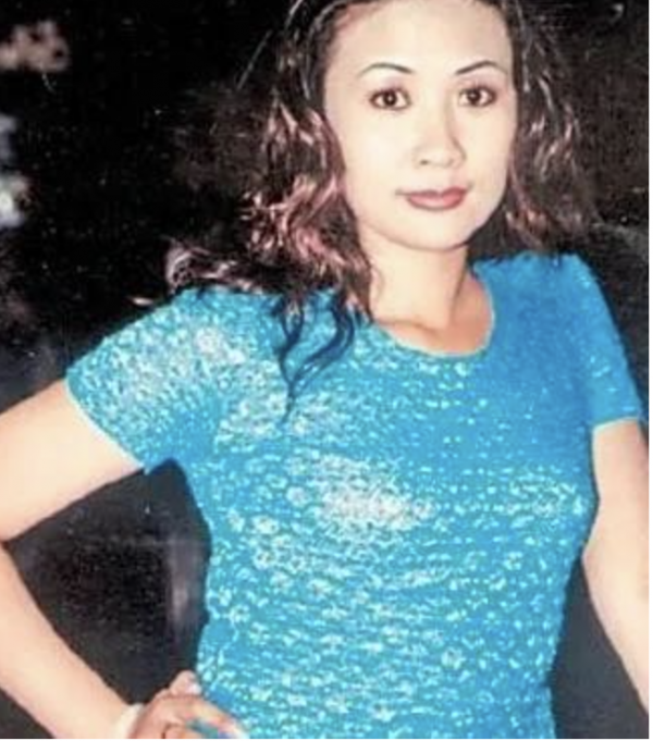 王惠：熬過窮和苦，28歲才嫁給郭德綱，沒她，德雲社走不到今天