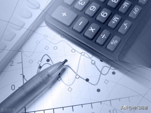 鬼谷錢經：生意的本質就是交易，如何讓買賣變得容易？