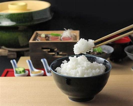 日本核電站事故10週年，福島首次收穫水稻，農協：檢測後丟棄