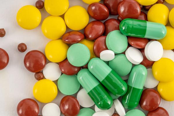 低鈉鹽對高血壓友好？醫生：這四類高血壓人群別碰！是“送命鹽”