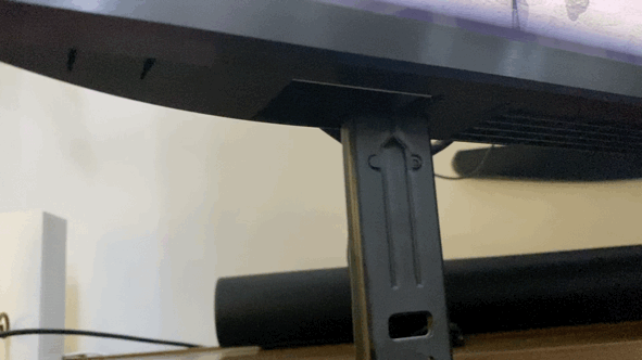 索尼8500E增購X85J，實測詳解為什麼買電視都推薦「大法」