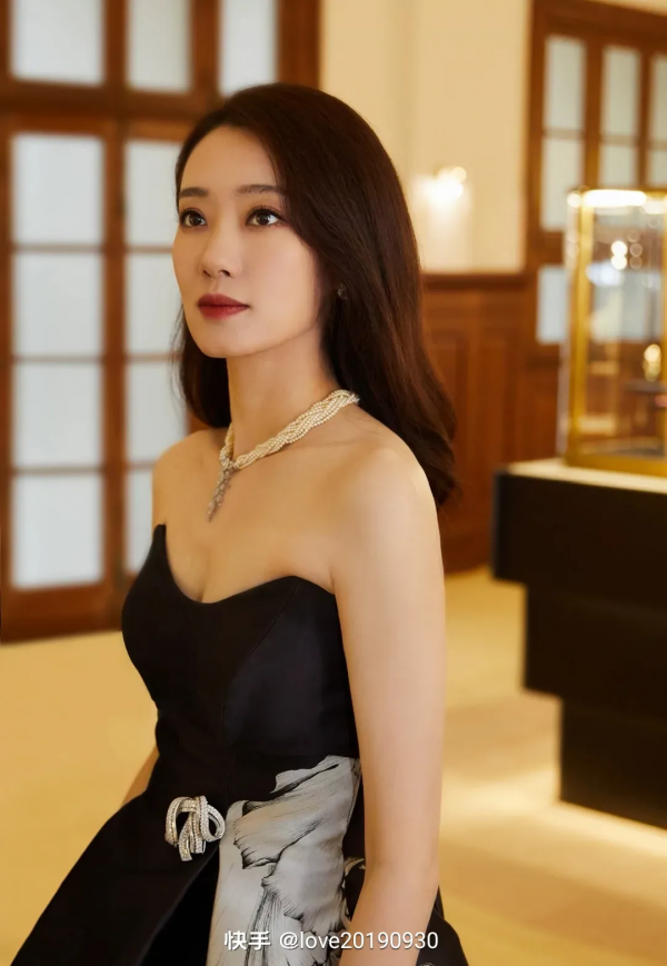 張小斐圖集 張小斐圖集