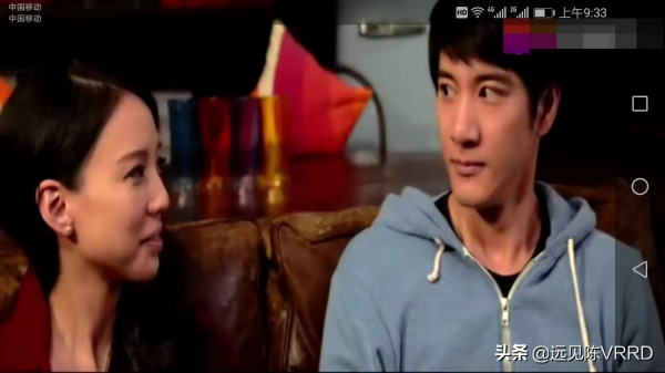 從“宏迪戀”到娶哥倫比亞學霸女，王力宏各種“大瓜”不敵白小姐