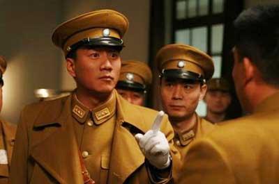 被囚半個世紀的張學良,為何臨終前將億萬家財,悉數捐給美國? 被囚半個世紀的張學良,為何臨終前將億萬家財,悉數捐給美國?