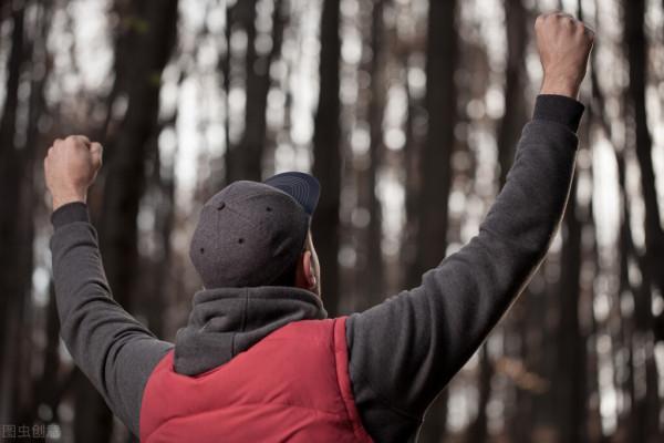 走路60分鐘，每一分鐘身體積極的變化有哪些？你走對了嗎
