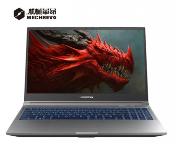 2021入學季,推薦幾款價效比高的膝上型電腦,拿走不謝 2021入學季,推薦幾款價效比高的膝上型電腦,拿走不謝