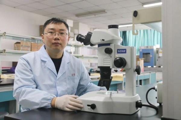 留美歸來，進入母校任教！四川博士發現“全球首例”病例，登上頂級醫學期刊！