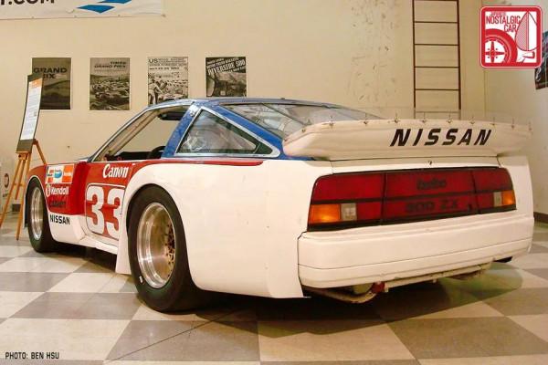 流落街頭到滿血重生 這部不為人知的特殊Z31什麼來頭 流落街頭到滿血重生 這部不為人知的特殊Z31什麼來頭