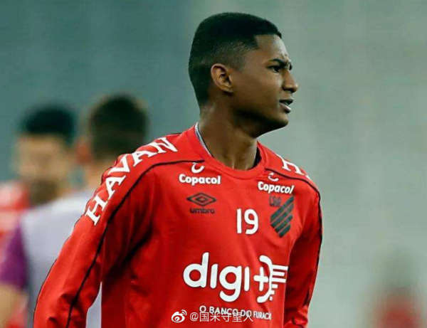 黑又硬,看好這貨 黑又硬,看好這貨