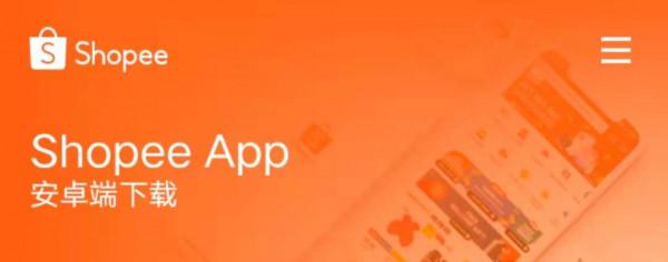 攀升日報：華碩釋出全球首款OLED摺疊屏膝上型電腦