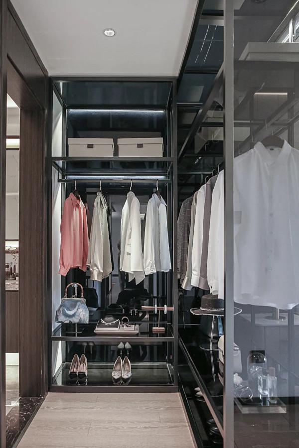 藝爍國際:現代基因與東方韻味的巧妙平衡 藝爍國際:現代基因與東方韻味的巧妙平衡