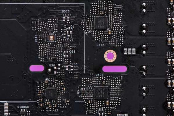 效能直指Ti世代，NVIDIA RTX 3080 12GB顯示卡評測