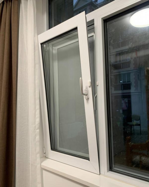 新房裝修，建議拆改的6個地方，不僅為了顏值，更為了居住幸福感