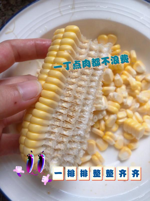 質問設計師：這些“網紅家居產品”，你們自己會拿回家用嗎？