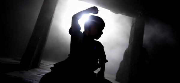 河南中秋奇妙遊晚會你看懂了嗎? 河南中秋奇妙遊晚會你看懂了嗎?