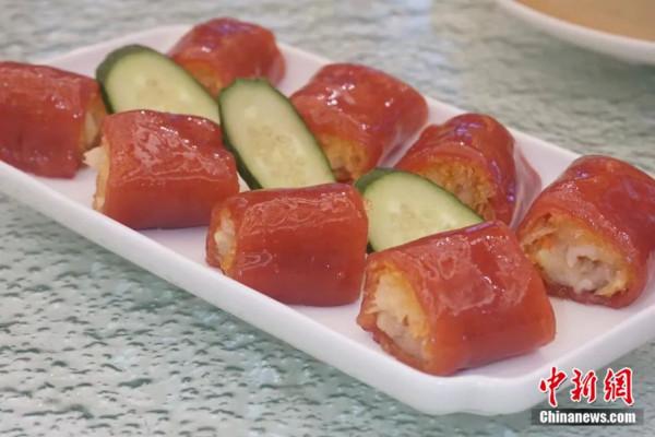 廣東早茶是茶嗎？到底要多早？揭秘早茶的前世今生