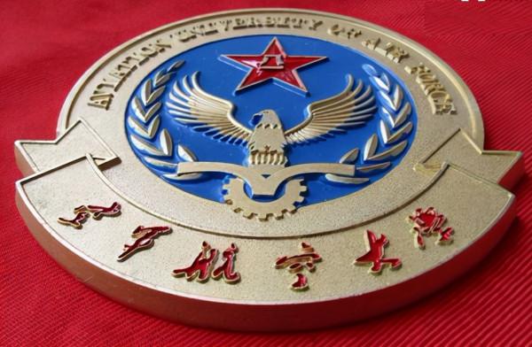 神舟十二號載人飛船順利返航，航天員畢業於這些大學：上交等