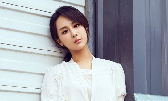 不叫妹妹也不叫楊紫,張藝興的叫法讓人很甜,他怎麼稱呼的? 不叫妹妹也不叫楊紫,張藝興的叫法讓人很甜,他怎麼稱呼的?