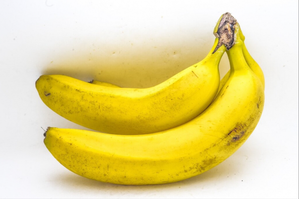 減肥不建議吃的6種水果，熱量比米飯高，比吃肉還容易長胖