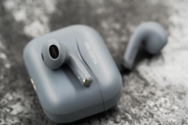 重新定義價效比：TIPSY x ARS Goetia聯名ARS V01真無線耳機體驗報告