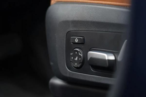 志同道合——奧迪e-tron vs 寶馬iX3 | 傳統豪強組團吹響電氣化號角（三）