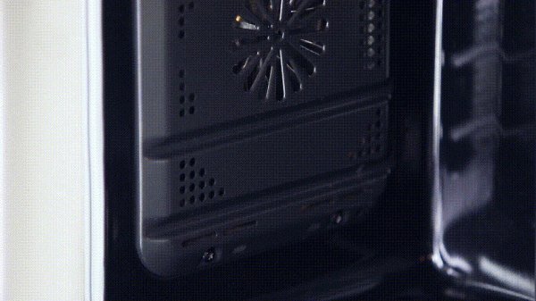 攻略！北斗星整合灶年底清洗指南，請注意查收