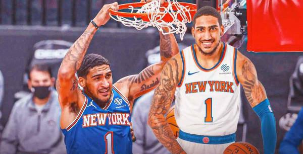 2換1！火箭尼克斯醞釀大交易，刺頭豪斯離隊，休城雙喜臨門