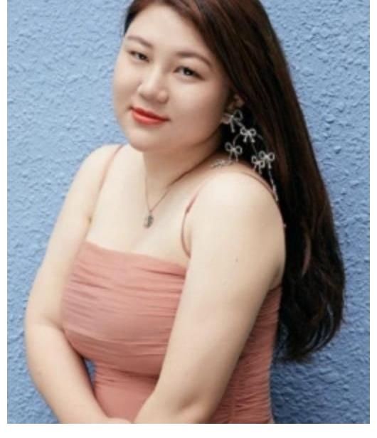 楊天真給40歲的范冰冰慶生，嘟嘴獻吻感情好，毛若懿也發文送祝福