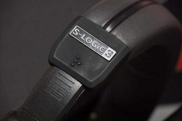 售價6980元，德國製造，這是我聽過的“最高音質”頭戴監聽耳機