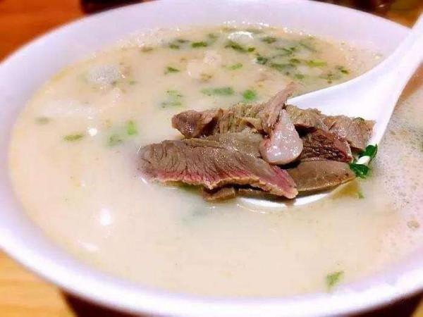 山東17道代表菜，都是山東人的心頭愛，吃過8種以上是地道山東人