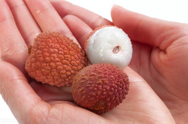 血壓高的人要注意，這三種水果不能再吃，不妨瞭解一下